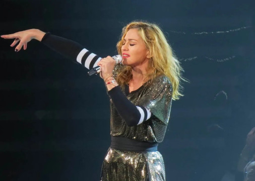 Madonna no Brasil:  especialistas e fãs refletem sobre impacto cultural da rainha do pop