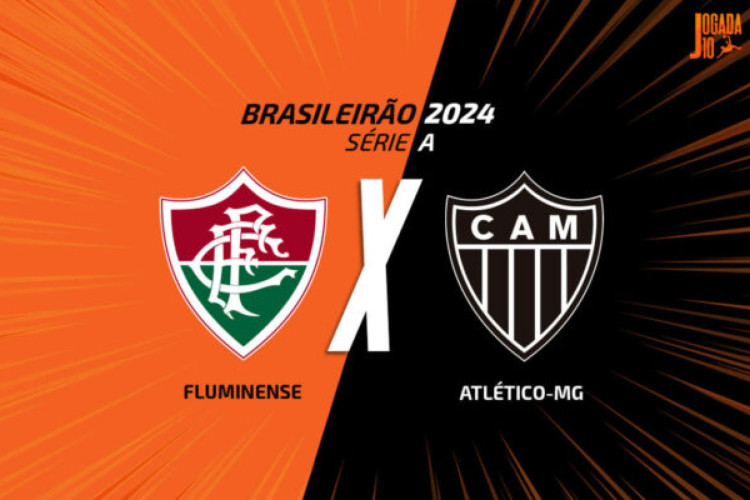 Equipes medem forças neste sábado (4), às 16h, no Kléber Andrade, em Cariacica, no Espírito Santos, pelo Brasileirão 