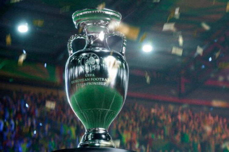 Uefa anuncia mudança após pressão dos treinadores, em vez do limite de 23 que estava estipulado anteriormente