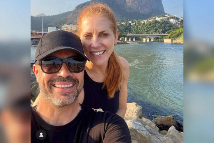 Vida carioca, memes, sequência de vitórias, liderança e estilo arrojado de um novo Glorioso. É o dedo do treinador bracarense fazendo efeito!