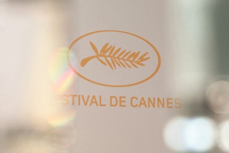 Confira quais filmes estão concorrendo em todas as categorias do Cannes 2024