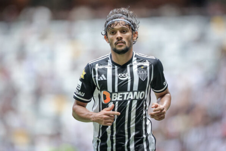 O Atlético-MG vai enfrentar o Rosário Central: veja onde assistir a partida ao vivo pela Libertadores