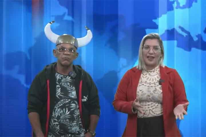 Porto Velho sedia a Associação de Cornos de Rondônia. “Aqui temos filiados de todas as formas, com todo tipo de história. E contamos com o apoio de psicólogos para ajudar a pessoa na sua sina. Ser feliz é o que importa”, declarou Pedro Soares, presidente 