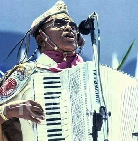 A confirmação do título foi feita quatro dias antes do Dia do Forró, que é festejado justamente no dia de nascimento de Luiz Gonzaga: 13 de dezembro. 