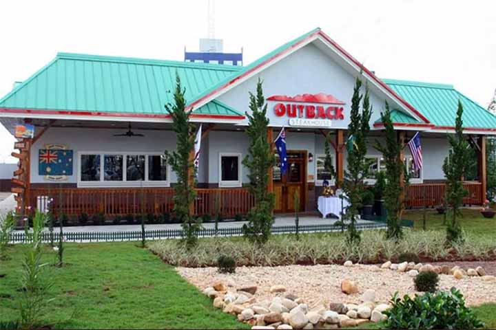 Sediada em Tampa, na Florida (EUA), a companhia acumulou prejuízo de 83,8 milhões de dólares (R$ 424 milhões) nos três primeiros meses de 2024 em suas operações no mundo.

