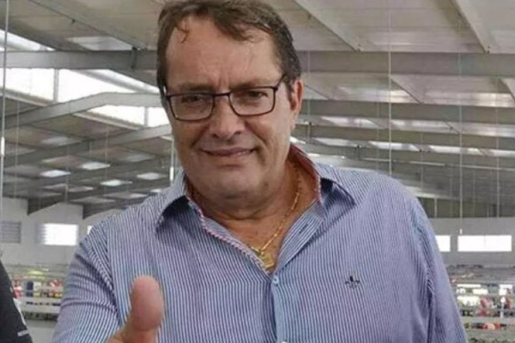 Para gestor da SAF do Cruzeiro, Pedro Lourenço, a ideia neste momento é não parar o Campeonato Brasileiro