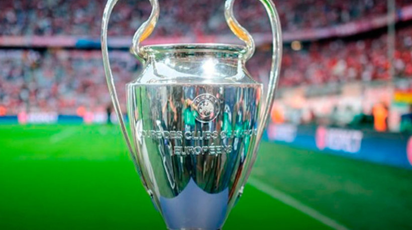 Champions League 2024: descubra quais times irão disputar a final em busca da 'Orelhuda' 