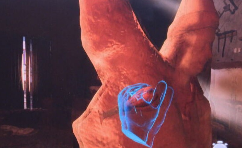 Além dos 12 Profetas, outras criações centrais de Aleijadinho, como o Cristo Carregando a Cruz e o Altar da Igreja de São Francisco, compõem o impressionante legado artístico deixado por ele.