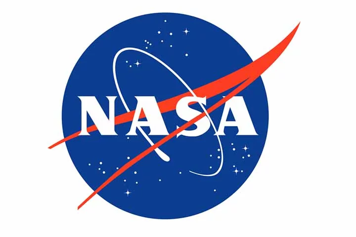 Nesta terça-feira (07/05), foi divulgado que a Agência Espacial Americana (NASA) pretende enviar um pedido para que a SpaceX adapte seus seus satélites de internet Starlink para que eles sejam usados em Marte.