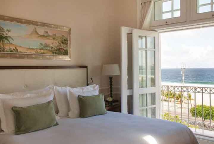 Com 7%, artigos para casa, móveis e decoração vêm na sequência. Um segmento bem abrangente que inclui toalhas de mesa e de banho, diversos tipos de móveis e objetos para enfeite da residência. 