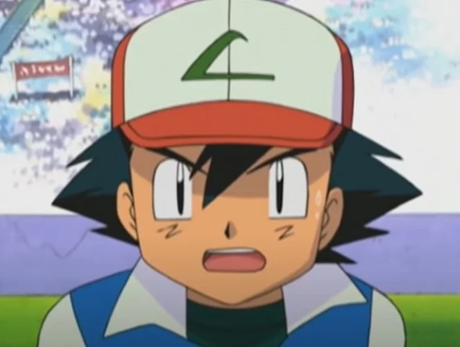 Até o momento, o anime Pokémon conta com mais de 1.200 episódios, tornando-se uma das séries animadas mais longas da história.