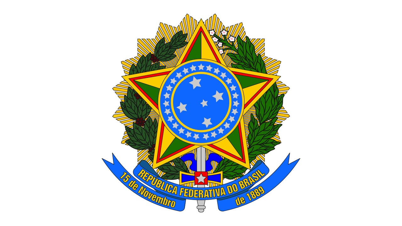 O decreto nº 21.366 de 5 de maio de 1932 estabelece o segundo domingo de maio como o momento para comemorar os sentimentos e virtudes do amo materno. 