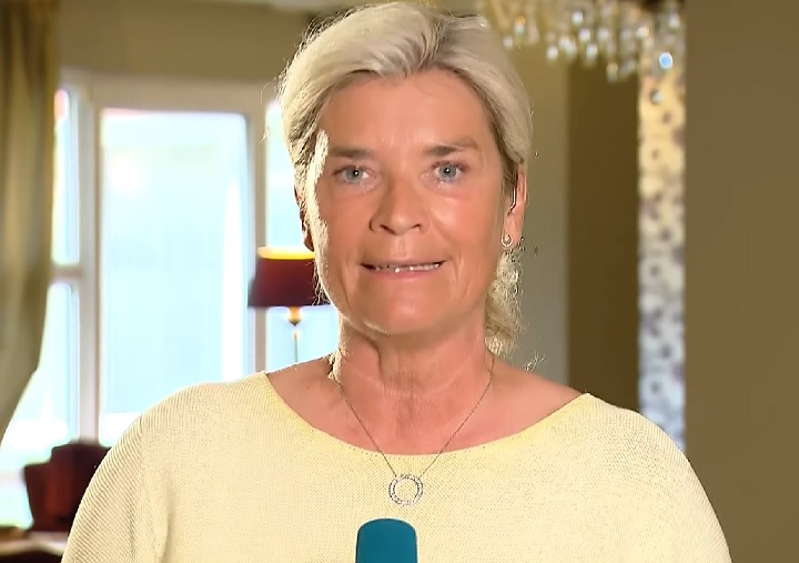 A deputada Simone Borchardt, do partido conservador União Democrata Cristã (CDU), criticou a nova lei no parlamento alemão, chamando-a de desnecessária e confusa. Veja agora como funcionam as novas regras!