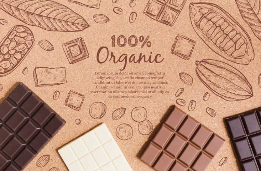 A função do Cade é justamente impedir que a fusão de empresas provoque uma espécie de monopólio que impeça a saúde financeira de marcas concorrentes. O conselho informou que o acordo está dentro de parâmetros estabelecidos com a própria Nestlé para a prot