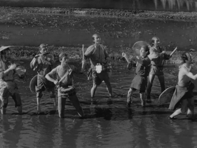 Sete princípios norteiam o Bushido: benevolência, coragem, lealdade, honra, honestidade, respeito e retidão. 
