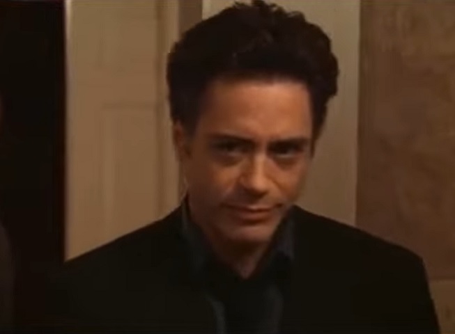 Durante a década de 1980 e 1990, construiu seu repertório com papéis em filmes como Tuff Turf: O Rebelde (1985), Mulher Nota 1000 (1985), Justiça Corrupta (1989) e Garotos Incríveis (2000).