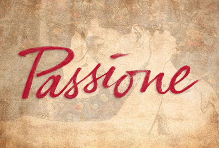 Em ‘Passione’, exibida em 2010, o comportamento de Gerson, interpretado por Marcello Antony, deixava o público intrigado. Afinal, ele passava horas na frente do computador por razão desconhecida, em um primeiro momento. 