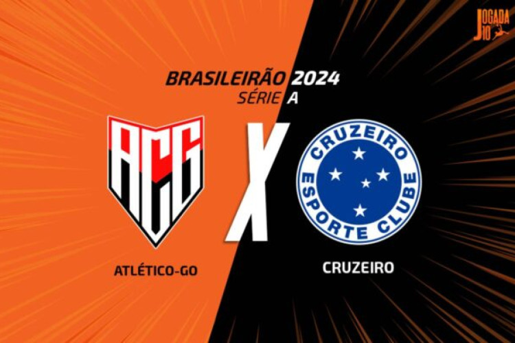 Dragão tenta vencer a primeira no Campeonato Brasileiro. Raposa quer manter bom momento e vencer a segunda seguida na competição