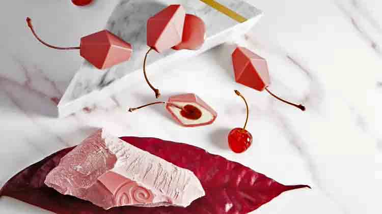 Rico em ácido cítrico, antioxidantes e com uma característica menos doce, é ideal para quem procura fontes de vitaminas A e B.