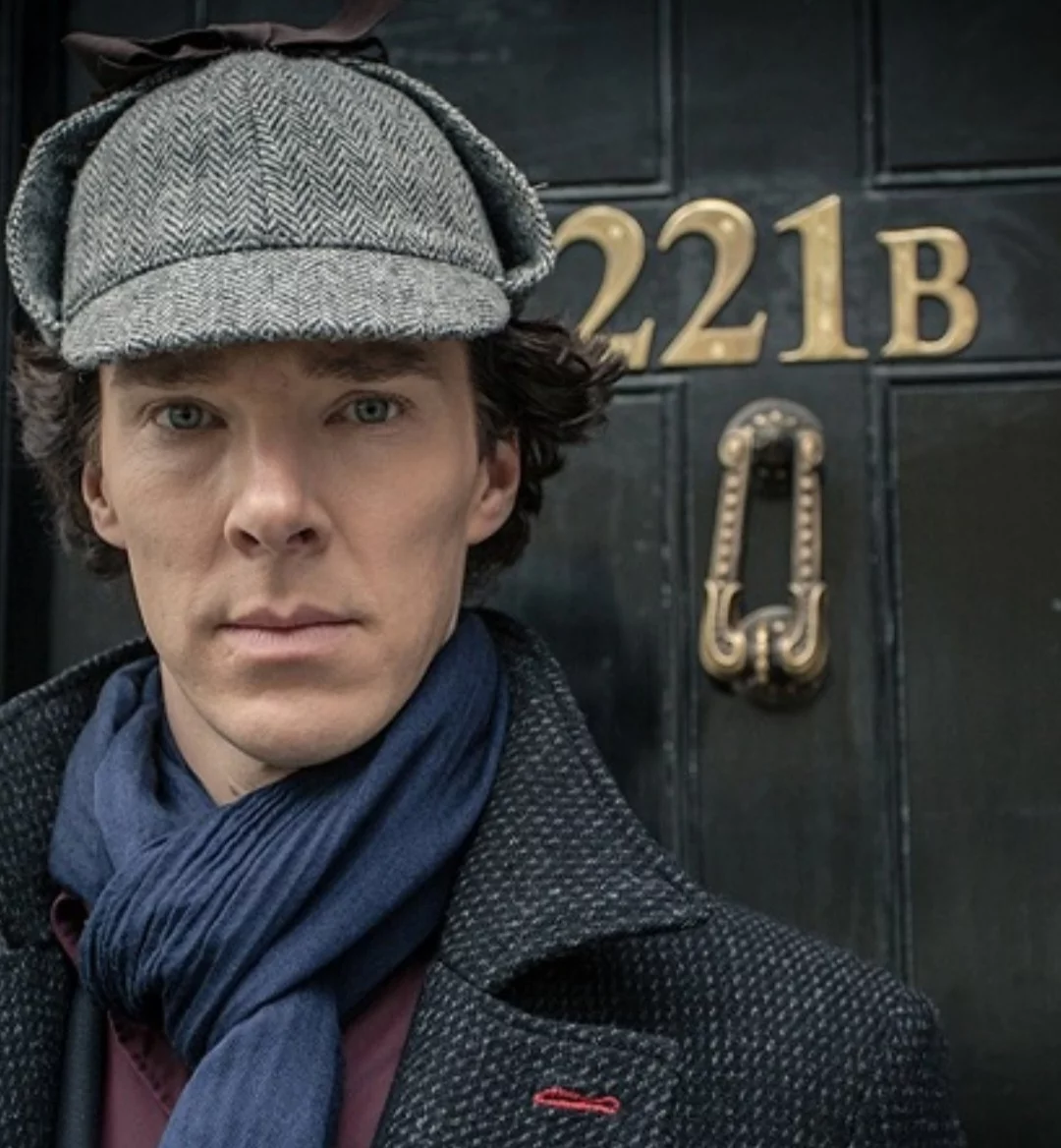 Ao longo da história, vários atores encarnaram o detetive londrino, famoso pela perspicácia, capaz de perceber cada sutileza nos fatos e nas pessoas, levando à solução de mistérios intrincados e difíceis de desvendar. Veja alguns atores que viveram no cin