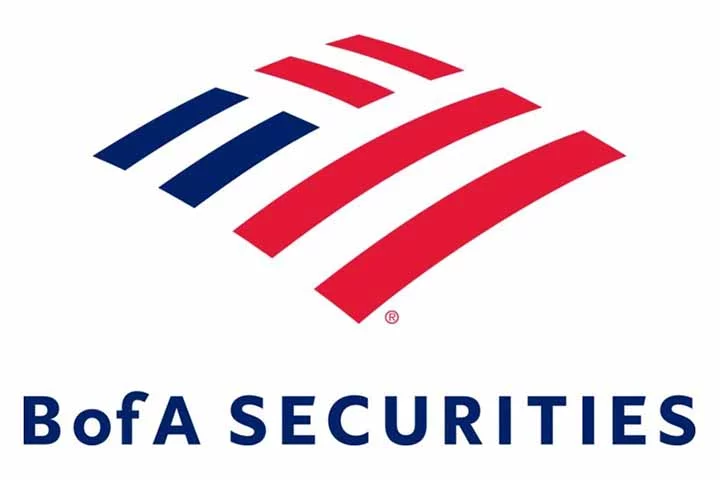 Com esse objetivo, o grupo contratou a consultoria financeira do Bank of America (BofA). 