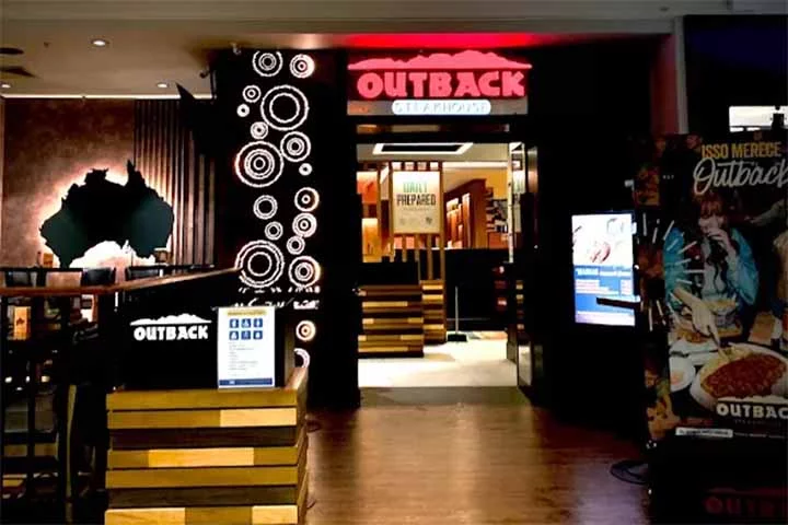 O informe deixa abertas todas as possibilidades de desfecho. “A empresa não pretende mais fazer comentários públicos sobre o tema, a menos que determine que a divulgação é apropriada ou necessária”, encerra o texto.

