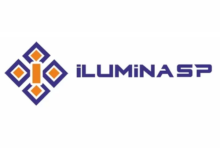 A Ilumina SP é responsável pela manutenção e revitalização. A concessionária assinou um contrato de concessão de 17 anos para realizar os serviços. 