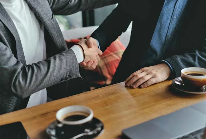 O acordo foi assinado em 31 de agosto de 2022, sendo agregado à PPP (parceria-público-privada) da Iluminação Pública, que já estava sob responsabilidade da Ilumina SP.