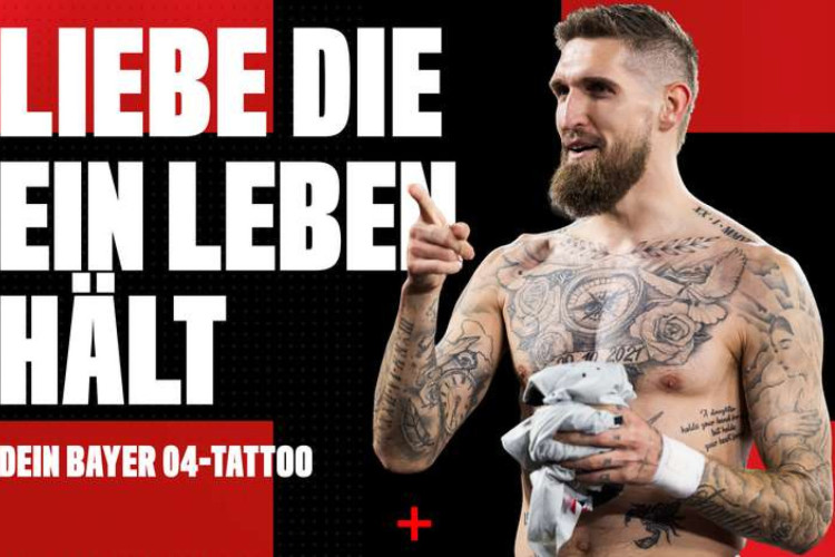 Na imagem está escrito o nome da campanha 