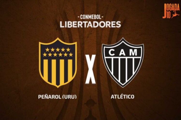 Com 100% de aproveitamento nos quatro jogos que disputou até agora na Libertadores, Galo agora mira na melhor campanha de toda a competição