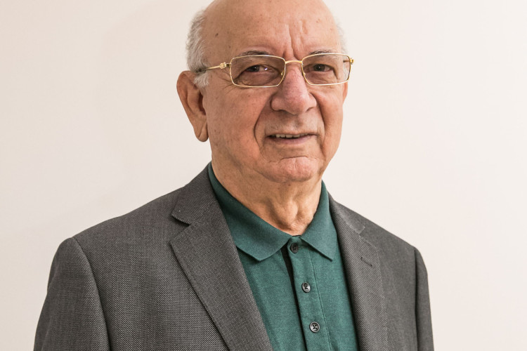 Dr. Sampaio assume Presidência da Unimed Ceará