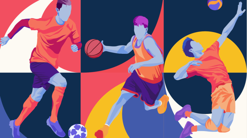 Políticas públicas de inclusão são o caminho de mudança para o futuro. 