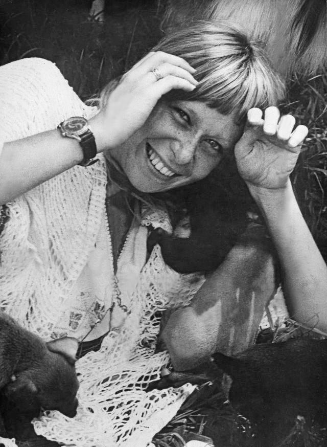 Rita Lee recebeu diversos prêmios e reconhecimentos, incluindo o Grammy Latino de Melhor Álbum de Rock Brasileiro, em 2001.