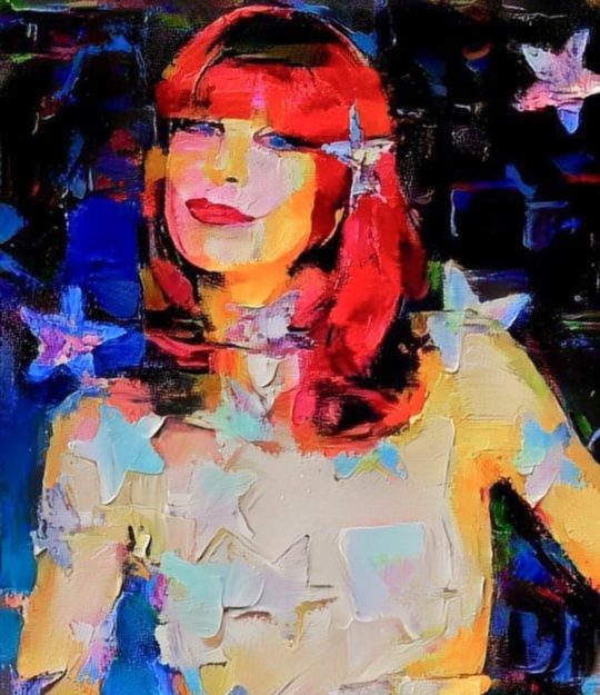 Talento e criatividade transbordavam em suas composições, que abordavam desde temas sociais e políticos até o amor e a liberdade individual. 