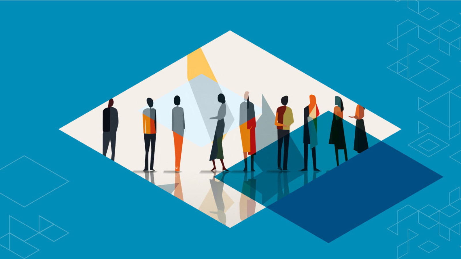 CAPA - ELEICOES 2024-02 (Foto: Adobestock)