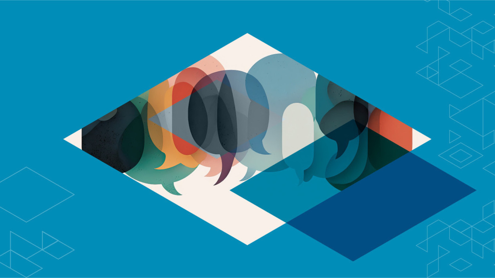 CAPA - ELEICOES 2024-04 (Foto: Adobestock)