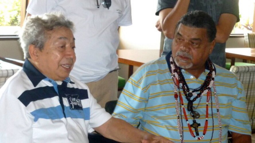 Nos três primeiros anos, a parceria Joãozinho-Laíla não poderia ter dado mais certo. A escola nilopolitana conquistou o tricampeonato (1976, 1977 e 1978) e começou a se destacar no hall das maiores escolas de samba do carnaval carioca. 