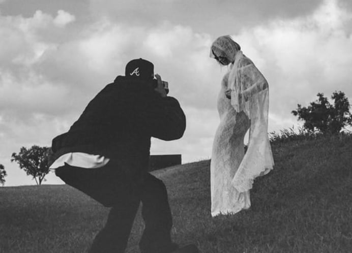 Vários fãs celebraram a confirmação nos comentários. Amo vocês dois demais, comentou uma.