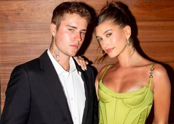 Depois de muitas especulações, Hailey e Justin Bieber comunicaram que estão esperando o primeiro filho juntos. A notícia foi dada no dia 9 de maio.