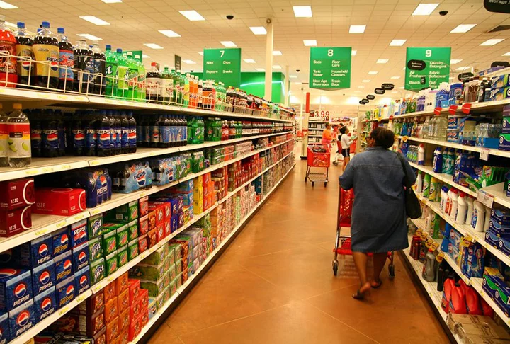 Marcas de refrigerante que fizeram sucesso nos anos 80 e 90 no Brasil desapareceram das prateleiras e dos anúncios comerciais com o passar dos anos. 
