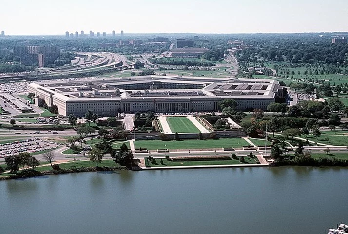 Este complexo labirinto em forma de prédio tem uma extensão total de 28,2 quilômetros.  