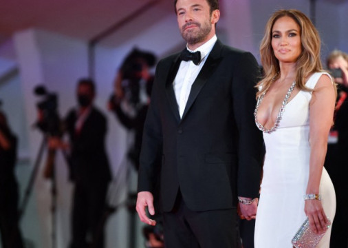Ben Affleck e Jennifer Lopez estão se separando, diz site