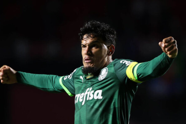 Zagueiro marcou o segundo gol na vitória diante do Del Valle e também atingiu marca expressiva na Libertadores