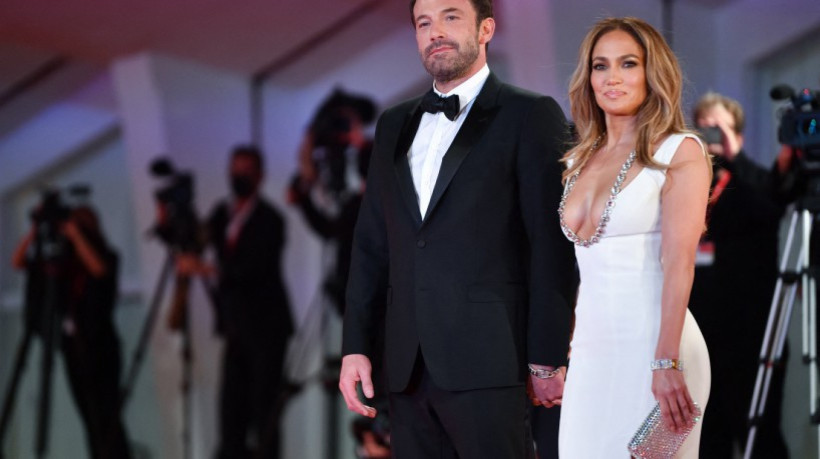 Site estadunidense revela que Ben Affleck e Jennifer Lopez estão se separando após dois anos de casados 