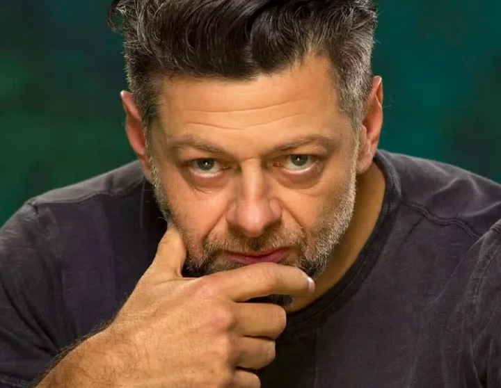 Serkis se tornou um pioneiro no campo da captura de movimento. Ele fundou sua própria empresa do ramo, a The Imaginarium Studios, e é um defensor da tecnologia como forma de arte.