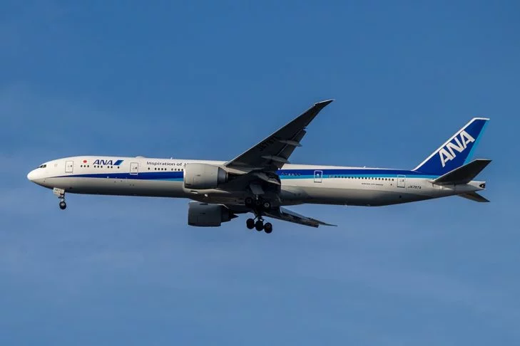 Como efeito de comparação, o avião mais rápido para passageiros atualmente atinge de 885 a 933 km/h, ou seja, quase a metade da velocidade do novo transporte chinês.