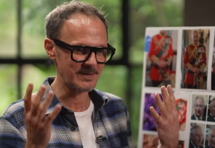 Suas obras já foram expostas em coleções de importantes museus e galerias de arte ao redor do mundo, como Dinamarca, Alemanha e Estados Unidos.