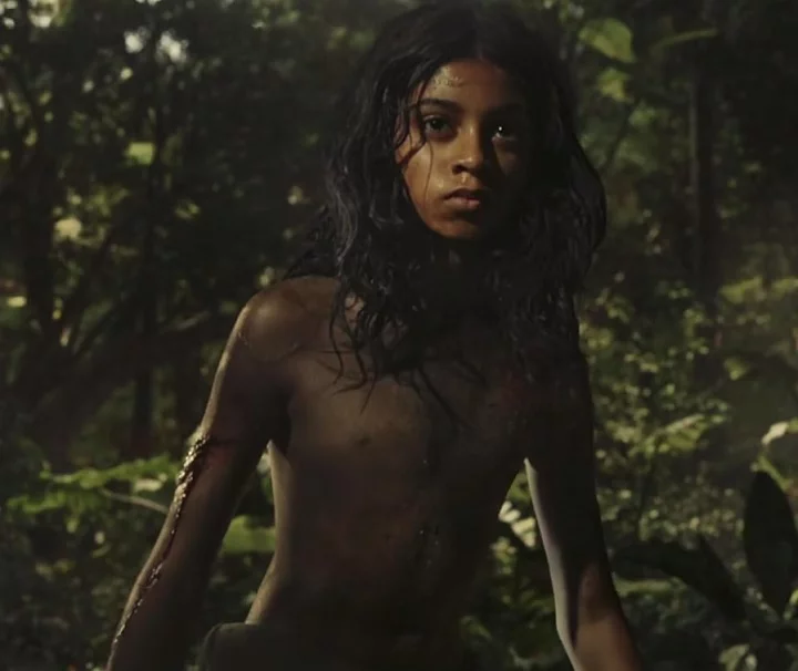 Além de sua carreira como ator, Serkis também se aventurou na direção, dirigindo filmes como Mogli: Entre Dois Mundos (2018) e Venom: Tempo de Carnificina (2021).