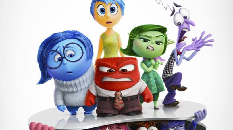 Junho traz estreias imperdíveis para todos os gostos nos cinemas (Imagem: Reprodução digital | Walt Disney Pictures e Pixar Animation Studios) 