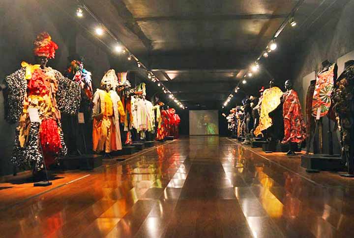 De acordo com os especialistas em sono do Hospital Geral de Massachusetts, Estados Unidos, há três tipos de indivíduos para os quais o cochilo é particularmente importante: quem acorda muito cedo; quem sofre de distúrbios do sono; e quem geneticamente pre